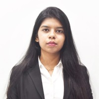 Saloni Verma
