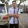 Bng Domz