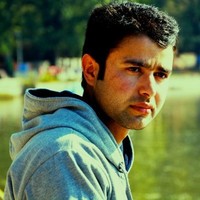 aasif dar