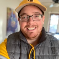 Mason Magagna