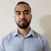 Alan Sanchez