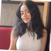 Isha Sinha