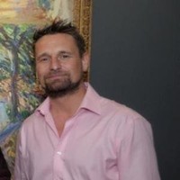 Glenn Fuller