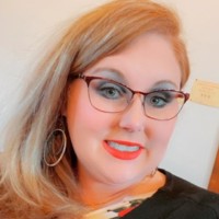 Jennifer Taylor