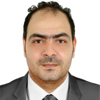 Amr Eissa