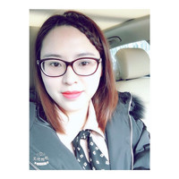 林冬丽