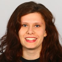Sanne Kanters
