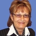 Thea Straub