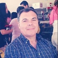 Luis Fragoso