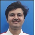 Rahul Nigam