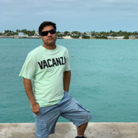 Paresh Jain