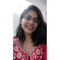 Rashmeet Saluja