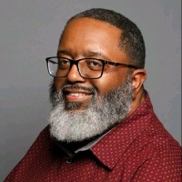 William P. Dunston Iii