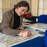 Marine Le Viavant