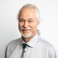 Henrik Karsten