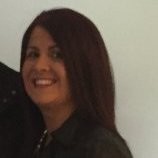 Kirsty Paton