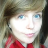 Raelene Erickson