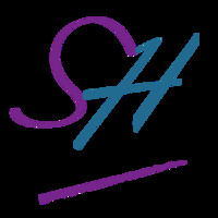 SH Fashions