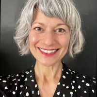 Stephenie Schwartz Bailey