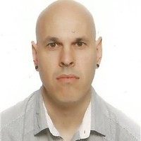 Gorka Fernandez