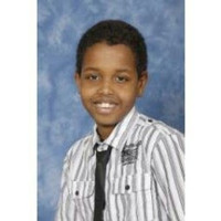Zakariya Ali