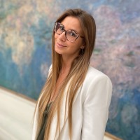 Martina Perinelli