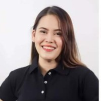 Kristelle Ramos