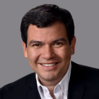César Litardo