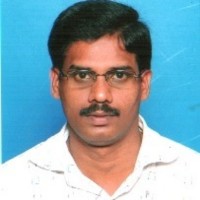 Giri Arun