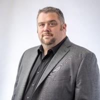 Terrence Edwards, Cet Gsc