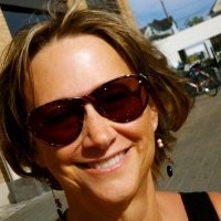 Jacqueline Sentenne Pettit