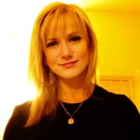 Christine Goodson, Rd, Ld, Cdces