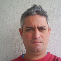 Danilo Giarelli Junior