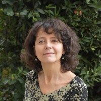 Corinne Leverone