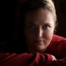 Marijana Žvan Ivičić