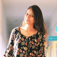 Swarna Sree Sayana