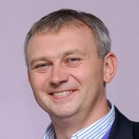 Mykola Gryshchenko