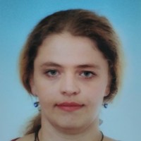 Marcela Součková