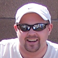 Jason Gardella