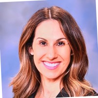 Carla Cuschieri