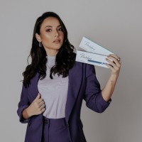 Paula Martelozzo