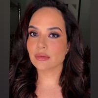 Mayara Almeida