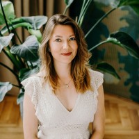 Anna Franik