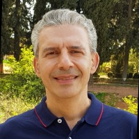 Roberto Piccin