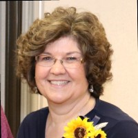 Carolyn Leary