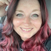 Amanda Willard