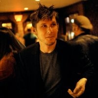 Christopher Borkowski