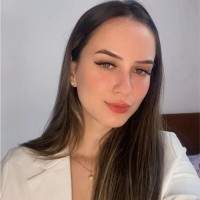 Tainara Militz Da Roza
