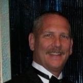 Jim Boyles