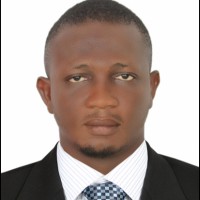 Sodiq Fashola